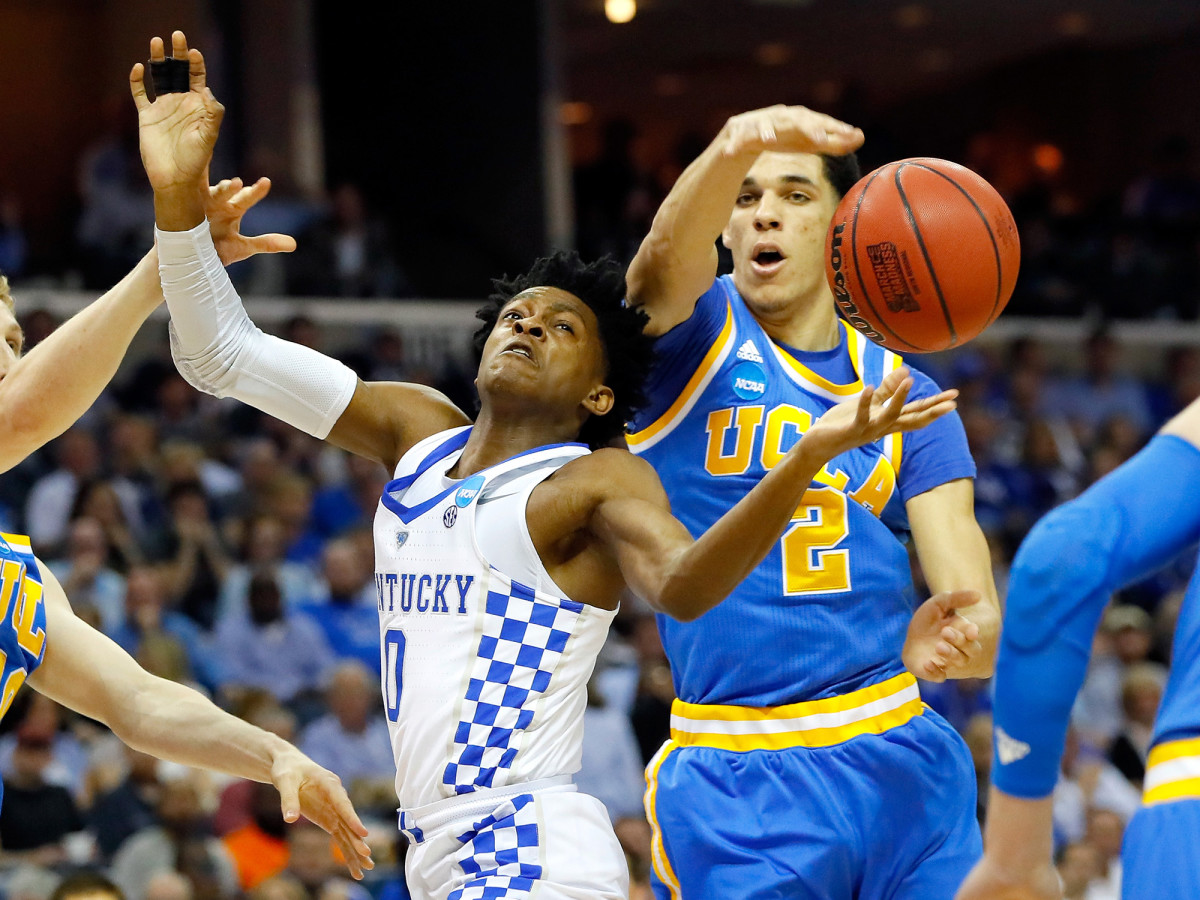 lonzo_ball_fox_embed_dx.jpg